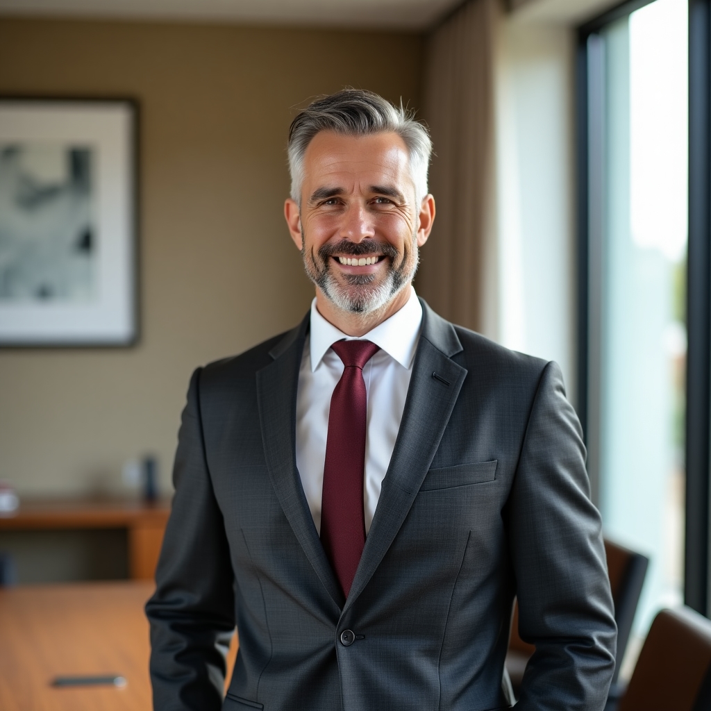 Professional consultation for cost reduction